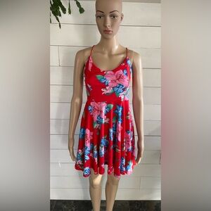 Streetwear Society dress